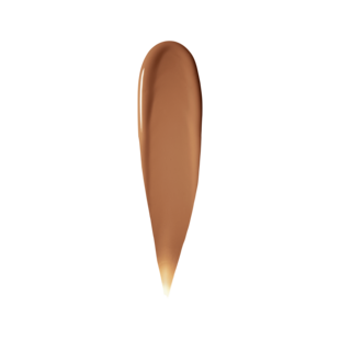 Intensive Serum Foundation SPF 40