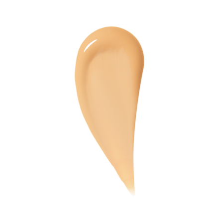 Intensive Skin Serum Concealer