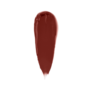 Luxe Lipstick