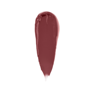 Luxe Lipstick