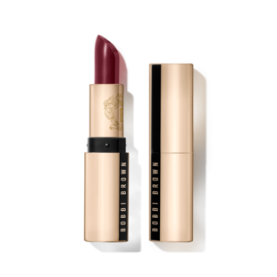 Luxe Lipstick