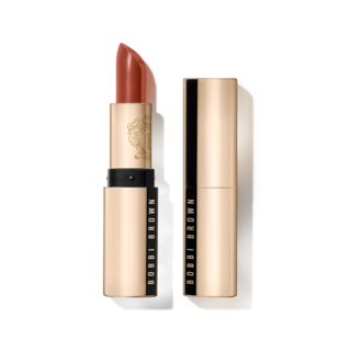 Luxe Lipstick FH22, Italian Rose , 3.8g