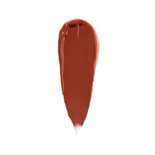 Luxe Lipstick FH22, Italian Rose , 3.8g
