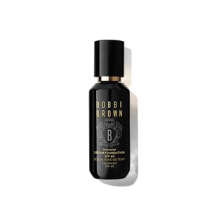 Mini Intensive Serum Foundation SPF 40