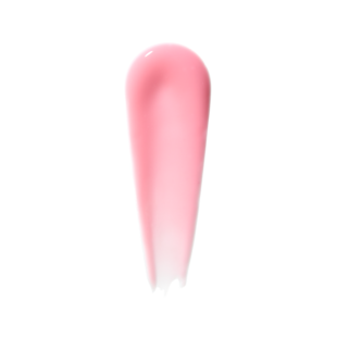 Extra Plump Lip Serum Brillo Labial Voluminizador, Bare Blossom (209), 6ml