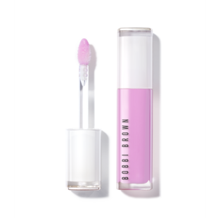 Extra Plump Lip Serum