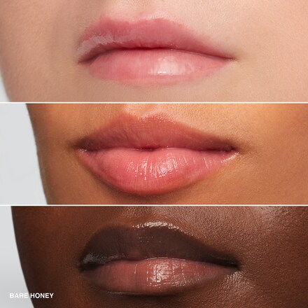Extra Plump Lip Serum