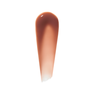 Extra Plump Lip Serum Brillo Labial Voluminizador, Bare Cocoa (751), 6ml
