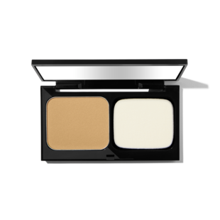 Skin Weightless Powder Foundation, Warm Natural, 11g