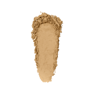 Skin Weightless Powder Foundation, Warm Natural, 11g