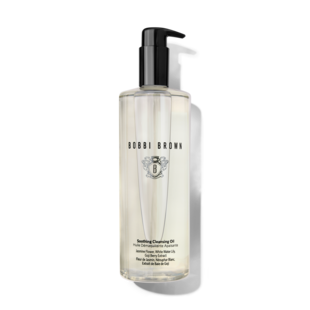 Soothing Cleansing Oil FH19, 400ml, 400ml