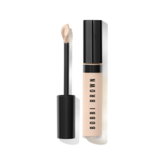 Skin Full Cover Concealer FH22, Ivory, 8ml