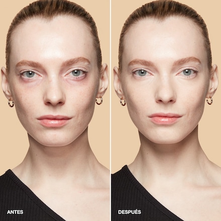 Skin Full Cover Concealer 