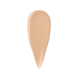 NUEVA Weightless Skin Foundation SPF 15, Beige, 30ml / 1.0 fl oz