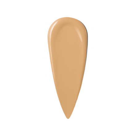NUEVA Weightless Skin Foundation SPF 15