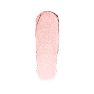 MINI Long-Wear Cream Shadow Stick, Golden Pink, 0.9g