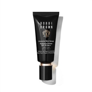 Intensive Serum Radiance Primer SPF25