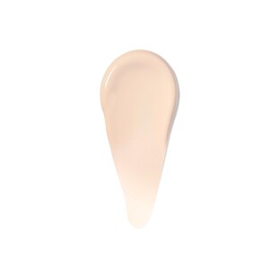 Intensive Serum Radiance Primer SPF25