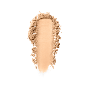 Sheer Finish Pressed Powder, Soft Sand