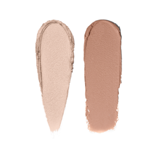 Long-Wear Cream Shadow Stick Duo