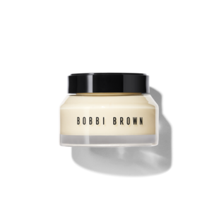 Vitamin Enriched Face Base+ Moisturizer & Primer, 50ml