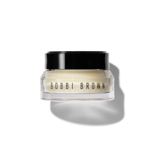 Vitamin Enriched Face Base+ Moisturizer & Primer, 15ml
