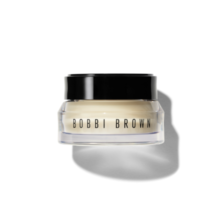 Vitamin Enriched Face Base+ Moisturizer & Primer