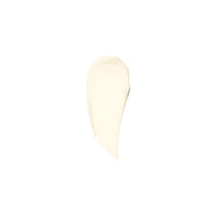 Vitamin Enriched Face Base+ Moisturizer & Primer, 15ml