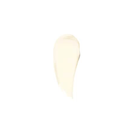 Vitamin Enriched Face Base+ Moisturizer & Primer