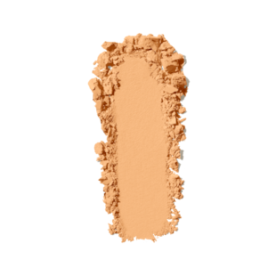 Vitamin Enriched Pressed Powder, Neutral, 8g