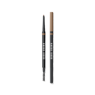 MICRO BROW DEFINER
