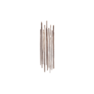 MICRO BROW DEFINER, NEUTRAL BROWN