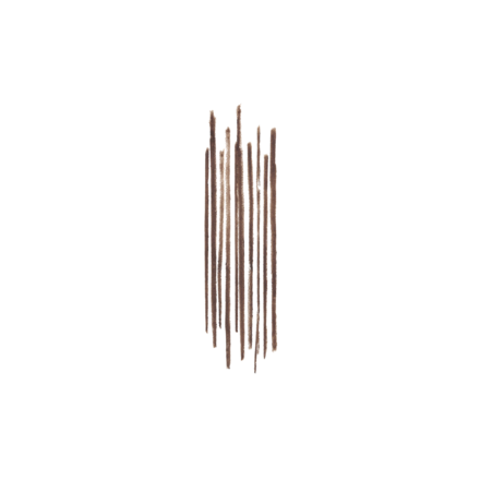 MICRO BROW DEFINER