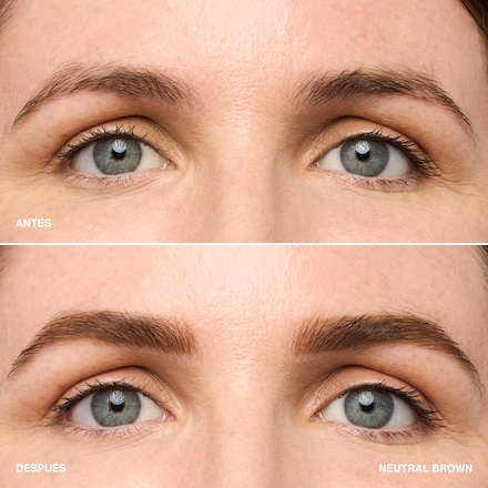 MICRO BROW DEFINER