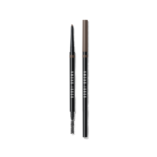 MICRO BROW DEFINER