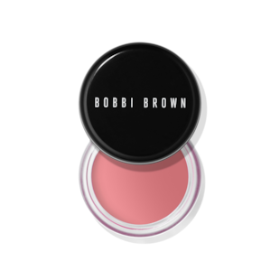Pot Rouge Velvet Matte