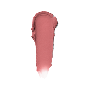 Pot Rouge Velvet Matte, Tea Rose 