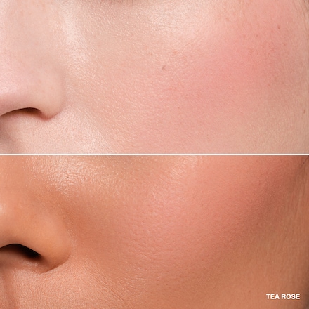 Pot Rouge Velvet Matte
