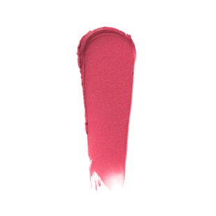 Pot Rouge Velvet Matte, Guava Punch