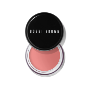 Pot Rouge Velvet Matte, Muted Peach 