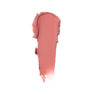 Pot Rouge Velvet Matte, Muted Peach 