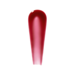 Extra Plump Lip Serum Brillo Labial Voluminizador, Bare Plum (759), 6ml