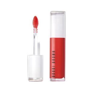 Extra Plump Lip Serum