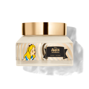 Vitamin Enriched Face Base