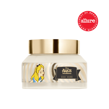 Vitamin Enriched Face Base