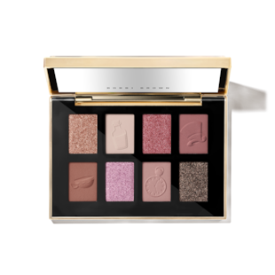 Alice in Wonderland Eye Shadow Palette