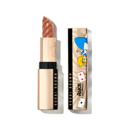 Luxe Lipstick