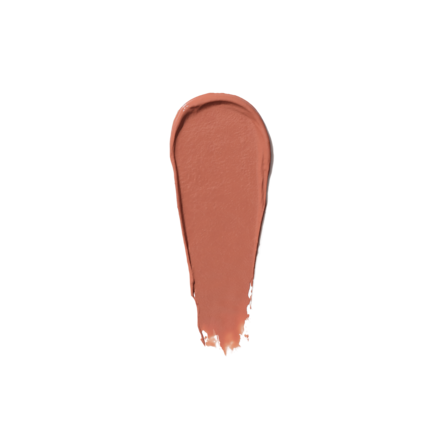 Luxe Lipstick