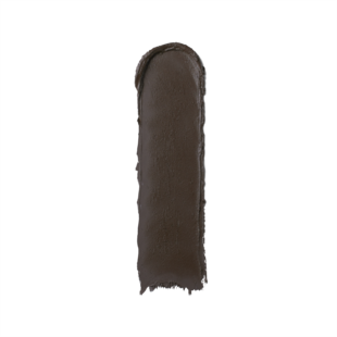 Long-Wear Cream Shadow Stick