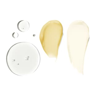 Cleanse & Prime Skincare Set